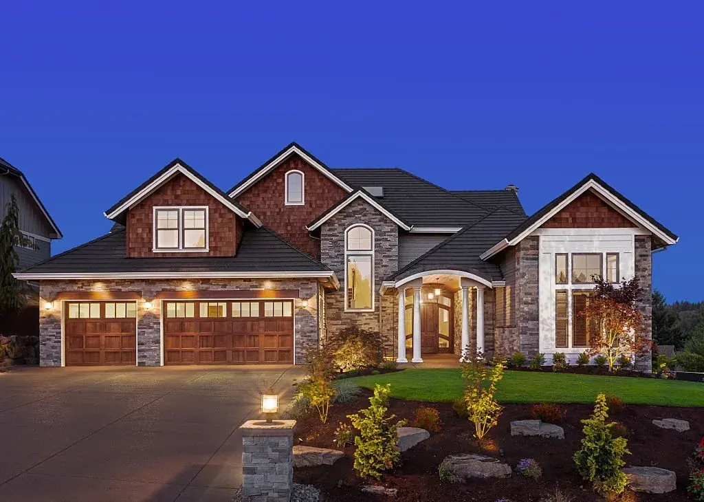 Garage Door Repair Monroe Township Monroe Township 5