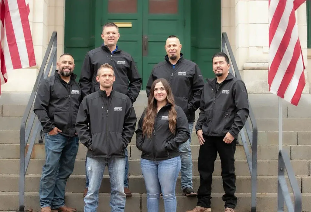 Garage Door Repair Monroe Township Garage Door Repair Monroe Township