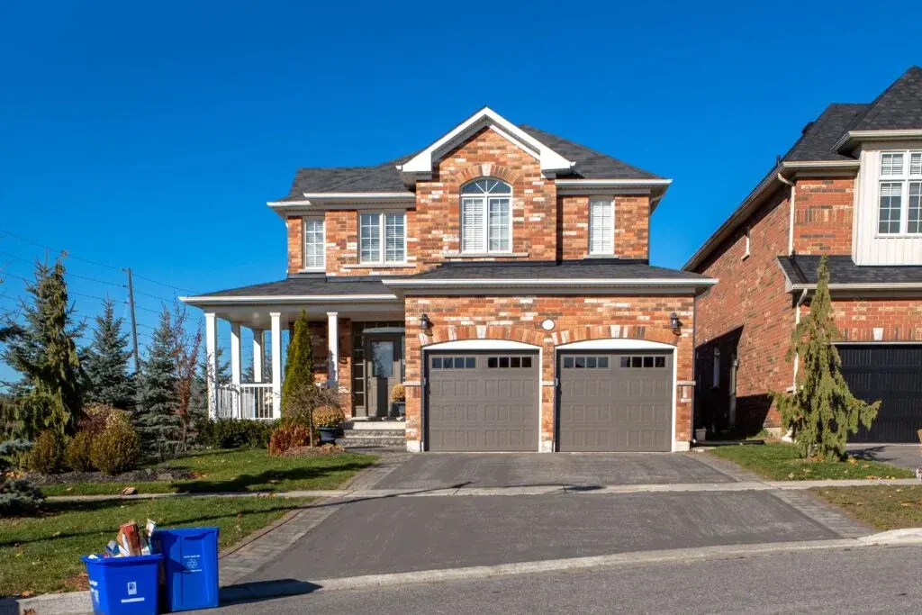 Garage Door Repair Monroe Township Monroe Township 3